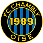 Chambly