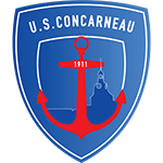 Concarneau