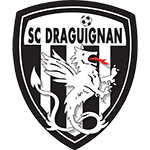 Draguignan