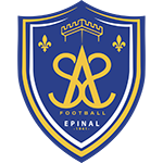 Épinal