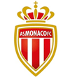 AS Monaco FC