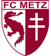 FC Metz