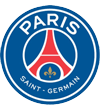 Paris Saint-Germain FC