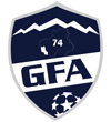 GFA Rumilly-Vallières