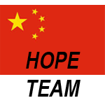 Hope Team