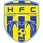 Hyères FC