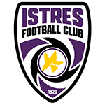 Istres