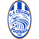 La Celle-Saint-Cloud