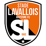 Laval