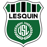 Lesquin
