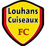 Louhans-Cuiseaux