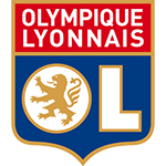 Lyon