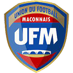 Mâcon