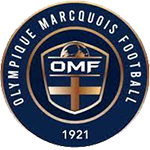 Marcq-en-Baroeul