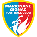 Marignane-Gignac FC