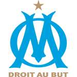 Marseille