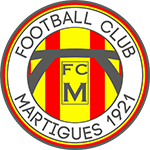 FC Martigues