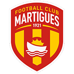 Martigues Martigues