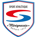 Mérignac