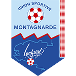 Montagnarde