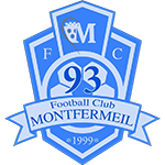 Montfermeil