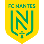 Nantes