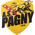 Pagny-sur-Moselle