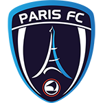 Paris F.C.