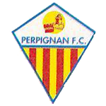 Perpignan