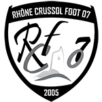 Rhône Crussol
