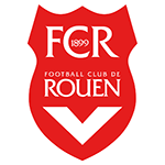 Rouen