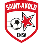Saint-Avold
