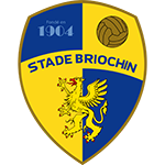 Saint-Brieuc