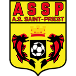 Saint-Priest