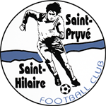 Saint-Pryvé-Saint-Hilaire