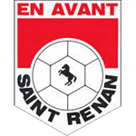 Saint-Renan