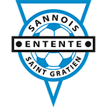 Sannois-Saint-Gratien