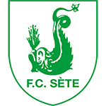 Sète