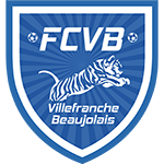 FC Villefranche-Beaujolais