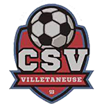 Villetaneuse