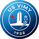 Vimy
