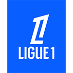 Ligue 1