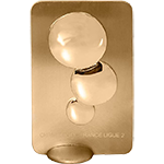 Trophée Champion Ligue 2