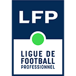 Ligue de Football Professionnel