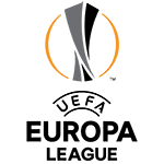 Ligue Europa