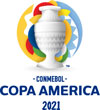 Copa América 2021