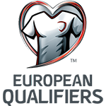 Eliminatoires européens