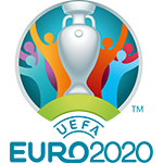 Euro 2020