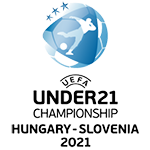 Eliminatoires Euro Espoirs 2021
