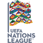Ligue des Nations